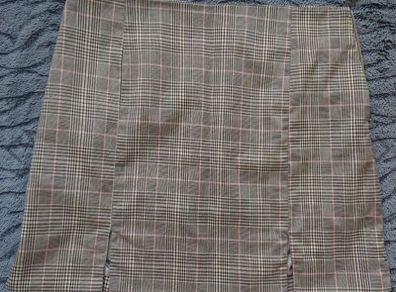 Vila Clothes Skirt  Size 10