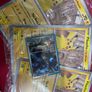 Pokemon cards for sale Image 2