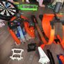 hot wheels Image 2