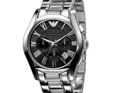 Armani Watch