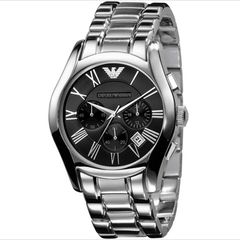 Armani Watch
