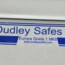 Dudley Europa Safe Image 3