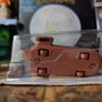 X-34 Landspeeder ! Star Wars ! HW Screen Time ! 2020 ! Hot Wheels ! Mattel ! Image 7