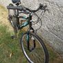 Kids Bike - Apollo Vortice Image 4