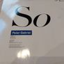 Batch Of Vinyl Records For Sale (2/15) - All Cleaned And In Excellent Condition Image 3