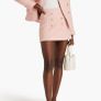 Maje Skirt Image 4