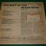 Beach Boys Best Of Vol.3 Lp 1968 Uk Press Image 2