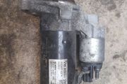 Vw skoda seat starter motor 1.6tdi