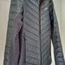 Berghaus jacket Image 2