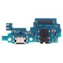 For Samsung Galaxy A21s Charging Port Connector Board Replacement Microphone New - FHT46SMCP Image 2