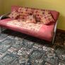Sofa Bed - Futon Bed. Image 2