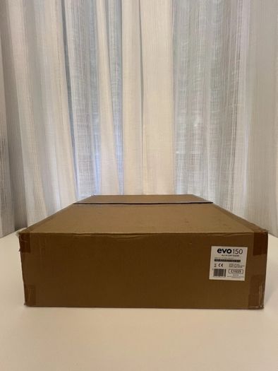 Cambridge Audio Evo 150