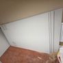 laminate sheets Image 2
