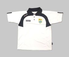 Kerry 2010s GAA Polo O'Neills (13 Years) [Fair]
