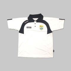 Kerry 2010s GAA Polo O'Neills (13 Years) [Fair]