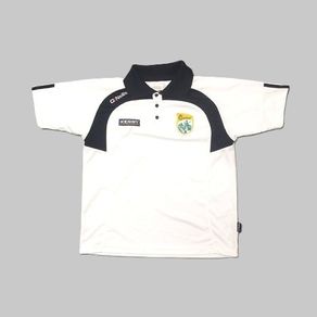 Kerry 2010s GAA Polo O'Neills (13 Years) [Fair]