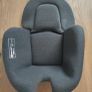 Maxi-cosi Pebble 360 car seat and isofix base / excellent condition Image 8