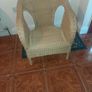 armchair Image 2
