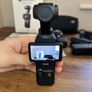 DJI Osmo Pocket 3 Creator Combo Image 3