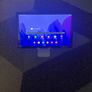 samsung tablet Tab A7 10.4 Image 3