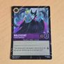 Disney Lorcana Heroines Edition Curator's Collection D23 Image 3