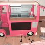 Our Generation Food Truck Image 2