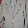 New Female Suit (Daisy Dream Italia) Image 2