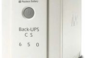 Ups Apc Bk650