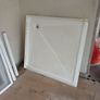 disability shower tray Image 2