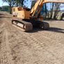 Excavator Image 7