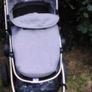 Babylo travel system Image 2