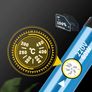 60W Adjustable Temperature Electric Soldering Iron 220V Welding Solder Iron DIY for Repairing Image 4