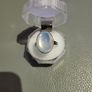 Moonstone ring Image 4