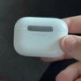 AirPod pro 2 Image 2