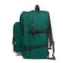Eastpak Travel Backpack/laptop bag. Image 7