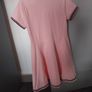 girls dresses, 2 Image 2