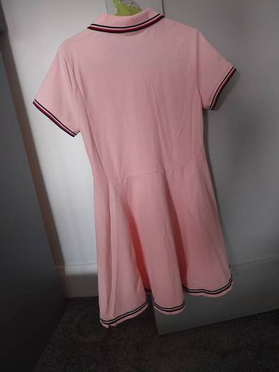 girls dresses, 2