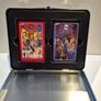 Top Trumps Popstars Image 2