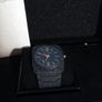 2026 BVLGARI Octo Finissimo Carbon Gold Image 6