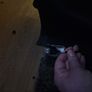eletric recliner Image 3
