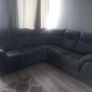 corner sofit Image 2