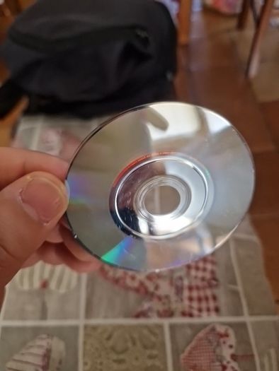 Mat Hoffman s Pro BMX 2 Nintendo Gamecube Game cube Games Original