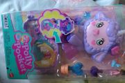 polly pocket