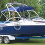 Yamaha AR210 For Sale!. Image 5