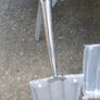 Garden Digging Fork Image 3