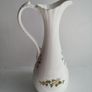 Aynsley Cottage Garden Ewer Pitcher Image 2