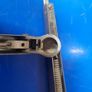 Universal wiper arms stainless steel Image 6