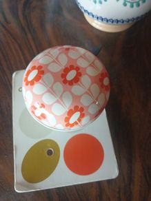 bike bell