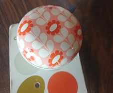 bike bell