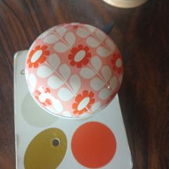 bike bell